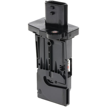 Hitachi 14-18 Nissan V6-3.5L O.E.M. Oe Maf Sensor, Maf0123 MAF0123